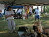 fields_chapel_vbs_2011_058